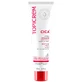 Topicrem Cica Beruhigende und reparierende Creme, 100 ml