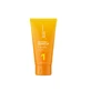 Green Cornerss Pre-Workout Warming Roll On , 50 ml