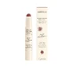 Embryolisse Baume Couleur Stick 3-En-1 Mocha, 2,5 grammi