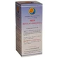 Herboplanet Msa Betula Verrucosa gălbenușuri 50Ml