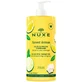Gel de duș Nuxe Sweet Lemon Delicious