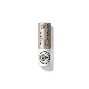 Patyka Abdeckstift Abdeckstift 50 ml