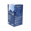 Test glucosio Multicare, 50 pezzi, Biochemical Systems