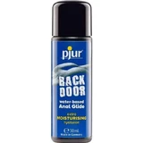 Lubricante Agua Anal Pjur Back Door 30Ml