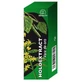 Equisalud Holoextract Guldenroede 50ml
