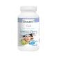 Drasanvi Cla Acido linoleico coniugato Acido linoleico coniugato Nutrabasicos Flacone, 48 perle