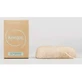Banbu Konjac Natural Exfoliating Body Sponge, 5 Gr