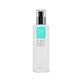 Tonic lichid Cosrx Two In One Poreless Power, 100 ml
