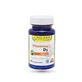 Polaris Vitamin D3 1000Ui 60Comp