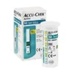 Accu-Chek Active, 50 tiras reactivas, Roche