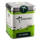 Josenea Tè Verde Lattina 20Sbrs