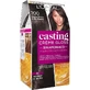L'Oréal Paris Casting Creme Gloss Color Bath 200 hebanowa czerń