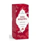 Esential Aroms Rose Hip 15Ml
