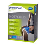 Impacco caldo/freddo Dermaplast, Hartmann