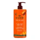 Nuxe Rêve de Miel Gel Nettoyant Dermatologique Edition Limitée 750 ml