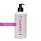Xhekpon Crema Corporal, 300 ml