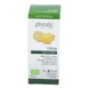 Physalis Lemon Essence 30 ml. Bio
