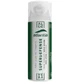 Atlantia Superdefense Cremă hidratantă. Triplă acțiune 150Ml
