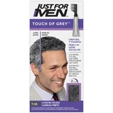 Just For Men Touch Of Grey Moreno-Negro