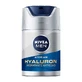 Nivea Men Hyaluron Moisturizing Cream SPF 15, 50 ml