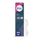 Veet Expert Cremă depilatoare pentru femei, corp și picioare, 200 ml