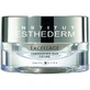 Institut Esthederm Excellage Oogcontour, 15 ml