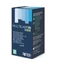 Multicare, 25 tiras reactivas, Biochemical System 