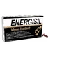 Energisil Vigor Instant Pharma Otc , 10 cápsulas