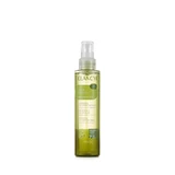 Elancyl Slim Design Huile Anti-Cellulite 150 ml