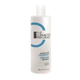 The Cosmetic Republic Anti-Dandruff Shampoo, 200 ml