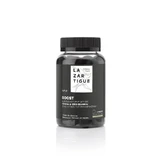 Lazartigue Gummies Hair Loss, 60 sztuk