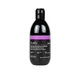 Sendo Haarverzorging Blond Blonde Revival Shampoo 250 Ml