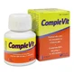 Bluecube Healthcare Complevit, 60 capsule