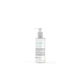 Botanicapharma Latte detergente, 250 Ml