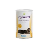 Nutergia Vegenutril Cioccolato , 300 grammi