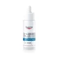 Eucerin Hyaluron verstevigend serum, 30 ml