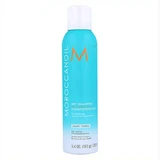 Moroccanoil Champú Seco Tonos Claros, 205 ml