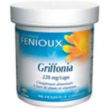 Fenioux Griffonia 5Htp 96 Mg , 90 capsule