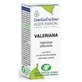 Esential Aroms Valeriana Aceite Esencial 5Ml