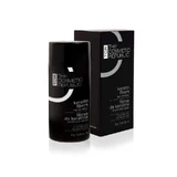The Cosmetic Republic Keratin Fibers Light Blonde Hair Fibers, 25 g
