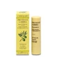 L'Erbolario Lip Protector Olive & Tea Tree 4,5Ml