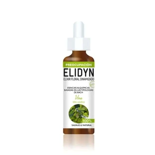 Elidyn Rebe 20Ml