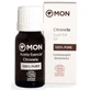 Mondeconatur Huile Essentielle Citronnelle 12Ml