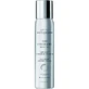 Institut Esthederm Cellular Water Mist/Cellular Water Mist, 100ml