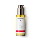 Dr. Hauschka Rosenblüten Körperöl 75Ml