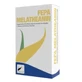 Fepadiet Fepa-Melateanin 20 Capsule