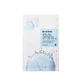 Mizon Joyful Time Essence Acido Ialuronico, 23 grammi
