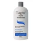 Interpharma Tiagen Super Hydraterende Body Lotion 250 ml