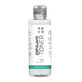 T&#243;nico Exfoliante + Agua, 100 ml, Synergy Therm