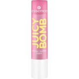Essence Bálsamo Manteca Labial Juicy Bomb 08, 2,5 g